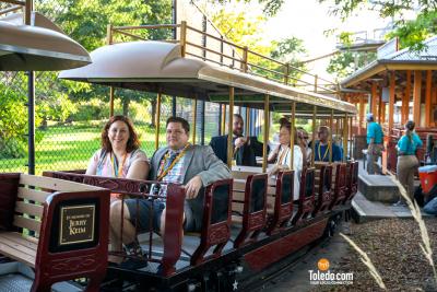 TDC-Zoo-To-Do-09-15-2023-12