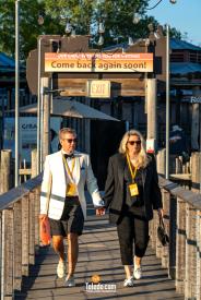 TDC-Zoo-To-Do-09-15-2023-15