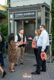 TDC-Zoo-To-Do-09-15-2023-29