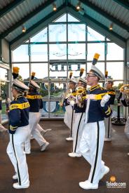 TDC-Zoo-To-Do-09-15-2023-39