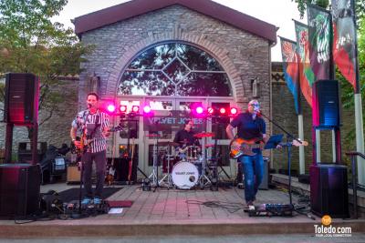 TDC-Zoo-To-Do-09-15-2023-44