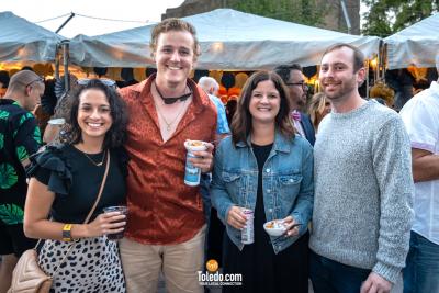 TDC-Zoo-To-Do-09-15-2023-45