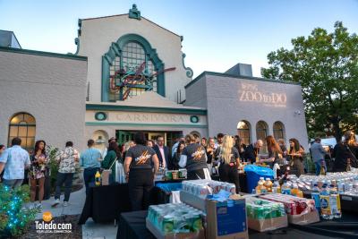 TDC-Zoo-To-Do-09-15-2023-47