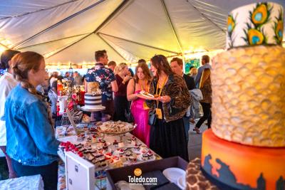 TDC-Zoo-To-Do-09-15-2023-50