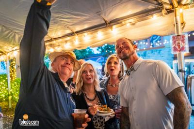 TDC-Zoo-To-Do-09-15-2023-51
