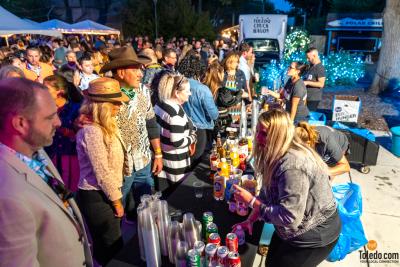TDC-Zoo-To-Do-09-15-2023-60