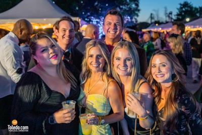 TDC-Zoo-To-Do-09-15-2023-62