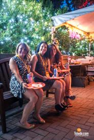 TDC-Zoo-To-Do-09-15-2023-65