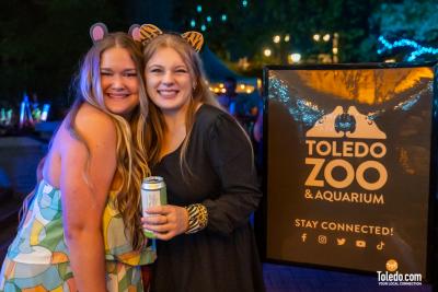 TDC-Zoo-To-Do-09-15-2023-70