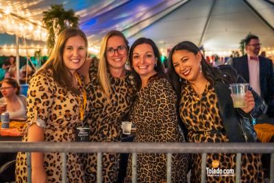 TDC-Zoo-To-Do-09-15-2023-75