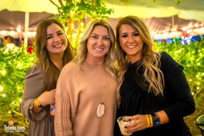 TDC-Zoo-To-Do-09-15-2023-77