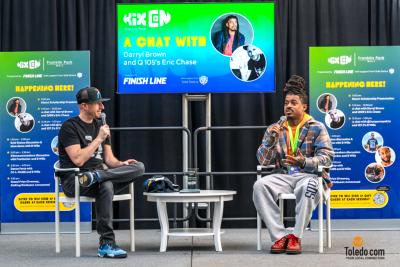 KixCon-TDC-09-23-2023-18