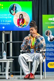 KixCon-TDC-09-23-2023-19