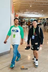 KixCon-TDC-09-23-2023-21
