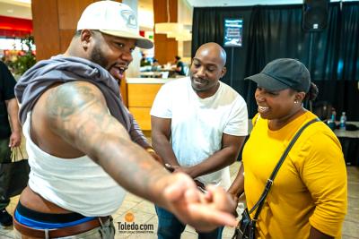 KixCon-TDC-09-23-2023-46