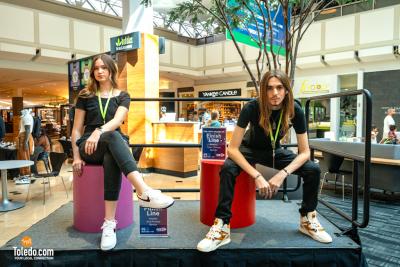 KixCon-TDC-09-23-2023-53