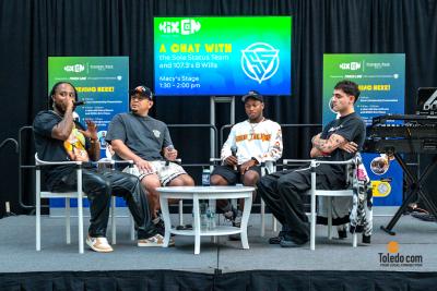 KixCon-TDC-09-23-2023-55
