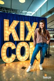 KixCon-TDC-09-23-2023-65