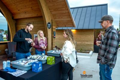 CiderFest419-10-06-2023-05