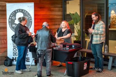 CiderFest419-10-06-2023-10