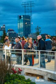 CiderFest419-10-06-2023-25
