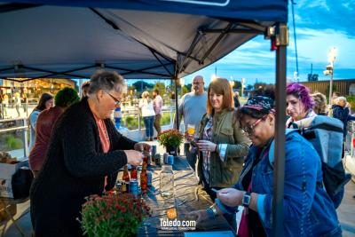 CiderFest419-10-06-2023-26