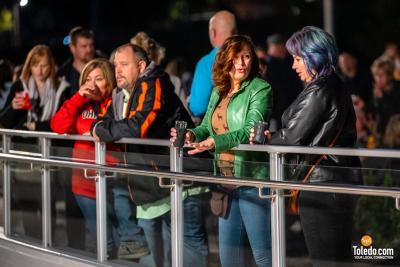 CiderFest419-10-06-2023-31