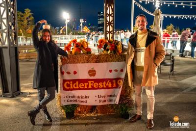 CiderFest419-10-06-2023-33