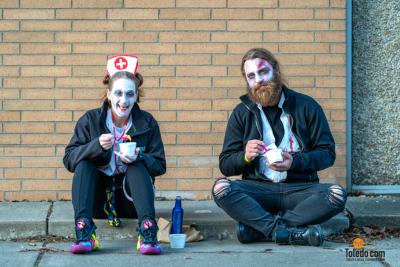 Adams-St-Zombie-Crawl-TDC-10-07-2023-02