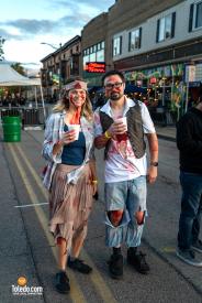 Adams-St-Zombie-Crawl-TDC-10-07-2023-04