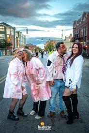Adams-St-Zombie-Crawl-TDC-10-07-2023-07