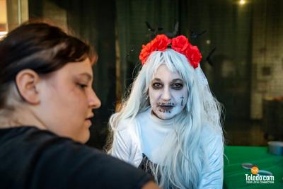 Adams-St-Zombie-Crawl-TDC-10-07-2023-11