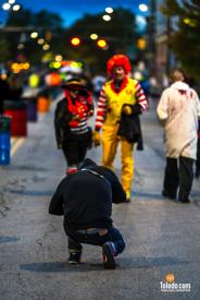 Adams-St-Zombie-Crawl-TDC-10-07-2023-13