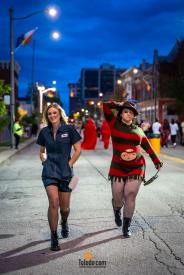 Adams-St-Zombie-Crawl-TDC-10-07-2023-15