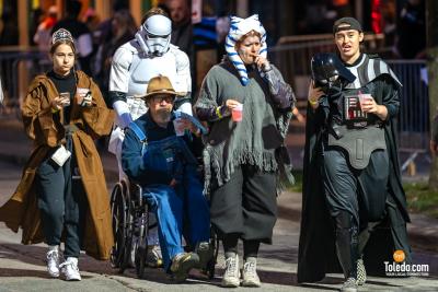 Adams-St-Zombie-Crawl-TDC-10-07-2023-16