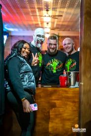 Adams-St-Zombie-Crawl-TDC-10-07-2023-19