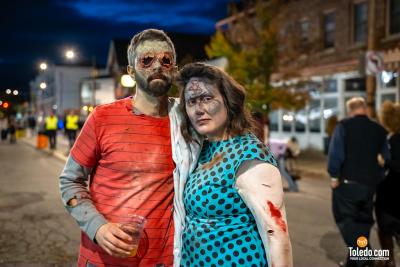 Adams-St-Zombie-Crawl-TDC-10-07-2023-23