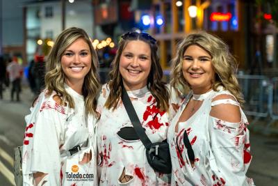 Adams-St-Zombie-Crawl-TDC-10-07-2023-24