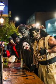 Adams-St-Zombie-Crawl-TDC-10-07-2023-26