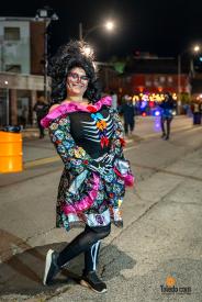 Adams-St-Zombie-Crawl-TDC-10-07-2023-28