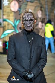 Adams-St-Zombie-Crawl-TDC-10-07-2023-30