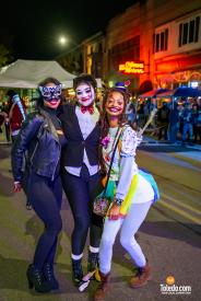 Adams-St-Zombie-Crawl-TDC-10-07-2023-32
