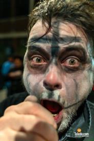 Adams-St-Zombie-Crawl-TDC-10-07-2023-35
