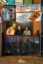 Adams-St-Zombie-Crawl-TDC-10-07-2023-38