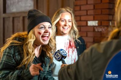 Adams-St-Zombie-Crawl-TDC-10-07-2023-41