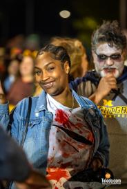 Adams-St-Zombie-Crawl-TDC-10-07-2023-47