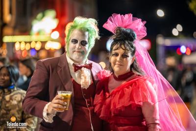 Adams-St-Zombie-Crawl-TDC-10-07-2023-48