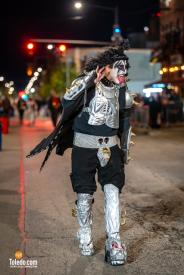 Adams-St-Zombie-Crawl-TDC-10-07-2023-52