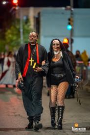 Adams-St-Zombie-Crawl-TDC-10-07-2023-53