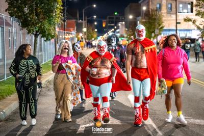 Adams-St-Zombie-Crawl-TDC-10-07-2023-54